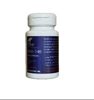 （分類：）位於 。 由 inscience 提交（商品編號 1398828819，圖片 1）。簡介： 。