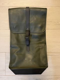 （分類：）位於 。 由 leunginnn 提交（商品編號 1398797149，圖片 1）。簡介： 。