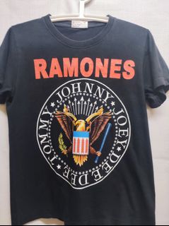 (Category: ) located in . Submitted by secondtimethrift (Listing ID 1398859867, Image 1). Description: .