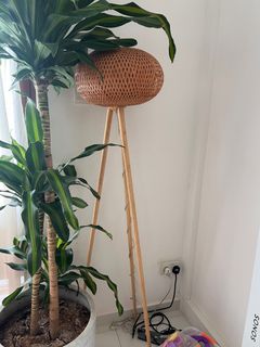 (Category: ) located in . Submitted by sinklm (Listing ID 1398758378, Image 1). Description: .