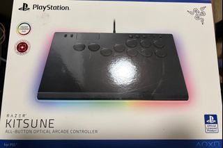 （分類：）位於 。 由 thomasheyhey 提交（商品編號 1398841794，圖片 1）。簡介： 。