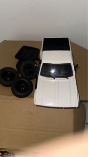 (Category: ) located in . Submitted by repmarket (Listing ID 1398750888, Image 1). Description: .