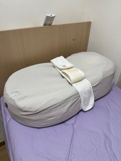 （分類：）位於 。 由 crystalcho41518 提交（商品編號 1398844456，圖片 1）。簡介： 。