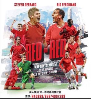 （分類：）位於 。 由 champmilan4 提交（商品編號 1398765737，圖片 1）。簡介： 。