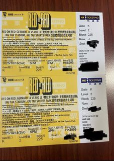 （分類：）位於 。 由 lauaaa 提交（商品編號 1398719220，圖片 1）。簡介： 。
