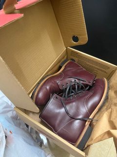 （分類：）位於 。 由 cyberboy 提交（商品編號 1398860977，圖片 1）。簡介： 。