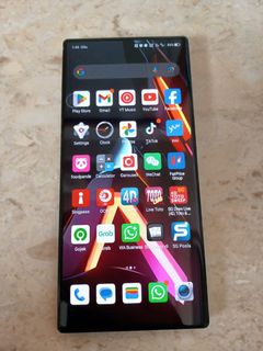 (Category: ) located in . Submitted by davidquah1010 (Listing ID 1398795574, Image 1). Description: .