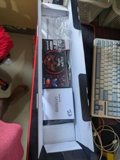 (Category: ) located in . Submitted by sashimi31 (Listing ID 1398712359, Image 1). Description: .