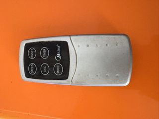 Remoto