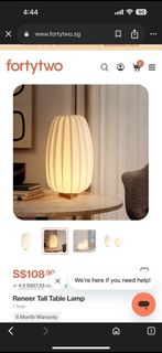 (Category: ) located in . Submitted by harobun (Listing ID 1398780767, Image 1). Description: .