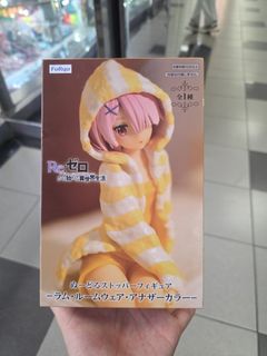 （分類：）位於 。 由 ting2309 提交（商品編號 1398810294，圖片 1）。簡介： 。