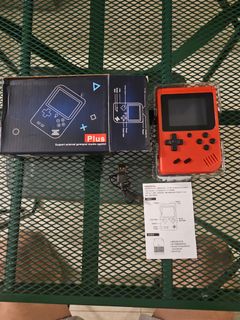 (Category: ) located in . Submitted by keikun21 (Listing ID 1398839511, Image 1). Description: .
