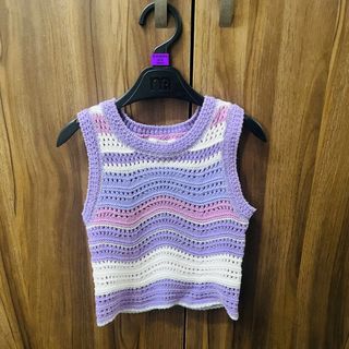 (Category: ) located in . Submitted by sazila84 (Listing ID 1398721365, Image 1). Description: .