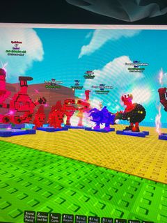 (Category: ) located in . Submitted by specee (Listing ID 1398784348, Image 1). Description: .