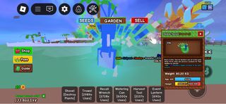 (Category: ) located in . Submitted by monkeydinky (Listing ID 1398817789, Image 1). Description: .