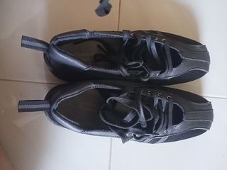 (Kategori: ) berada di . Dikirim oleh chajeng_stuff (ID iklan 1398706161, Gambar 1). Deskripsi: .