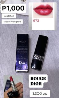(Category: ) located in . Submitted by makeupssss (Listing ID 1398856408, Image 1). Description: .