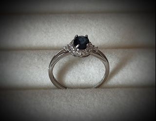 (Category: ) located in . Submitted by linda.ng.58323 (Listing ID 1397599902, Image 1). Description: .