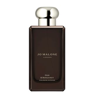 Jo malone oud bergamot For Sale Carousell Singapore