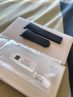 （分類：）位於 。 由 sk1978 提交（商品編號 1398758069，圖片 1）。簡介： 。