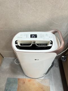 （分類：）位於 。 由 ic3rod 提交（商品編號 1398706518，圖片 1）。簡介： 。