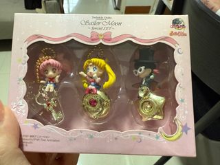 (Category: ) located in . Submitted by sunshineqii (Listing ID 1398792829, Image 1). Description: .