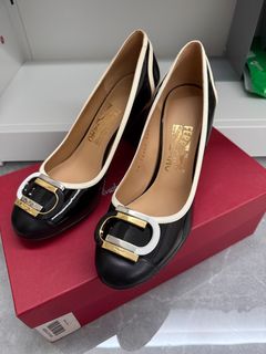 （分類：）位於 。 由 hon_bo 提交（商品編號 1398833115，圖片 1）。簡介： 。