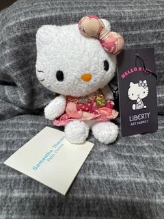 （分類：）位於 。 由 MiCWL 提交（商品編號 1398860236，圖片 1）。簡介： 。