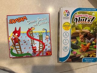 （分類：）位於 。 由 infowong 提交（商品編號 1398832581，圖片 1）。簡介： 。