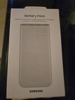 （分類：）位於 。 由 stephencf66315 提交（商品編號 1398717338，圖片 1）。簡介： 。