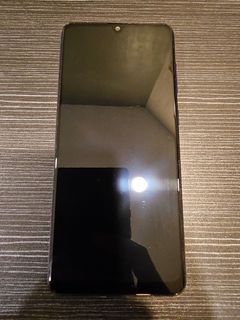 (Category: ) located in . Submitted by calvin_94 (Listing ID 1398843897, Image 1). Description: .