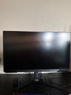 (Category: ) located in . Submitted by in_sempoi (Listing ID 1398864106, Image 1). Description: .