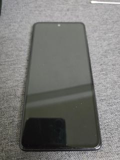 由 simon762 (刊登 ID 1398806501，圖片 1) 提交，位於 的 (類別：)，說明：。