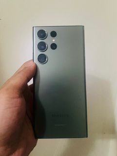 (Category: ) located in . Submitted by gadget_worldph (Listing ID 1398864799, Image 1). Description: .