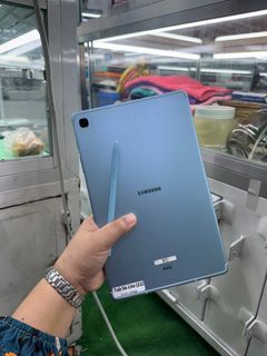 (Category: ) located in . Submitted by javedsgadgetshop (Listing ID 1398812602, Image 1). Description: .