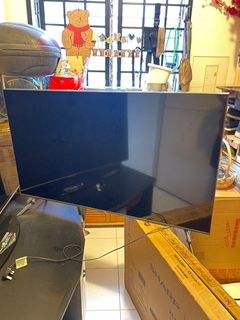 (Category: ) located in . Submitted by uncalled (Listing ID 1398760359, Image 1). Description: .
