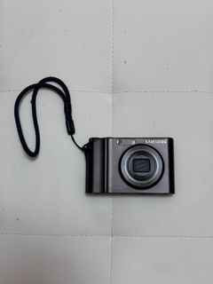 （分類：）位於 。 由 goeun0n 提交（商品編號 1398795072，圖片 1）。簡介： 。