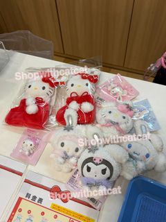 （分類：）位於 。 由 shopwithcatcat 提交（商品編號 1398744744，圖片 1）。簡介： 。