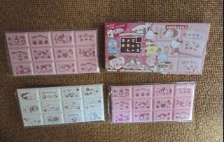 （分類：）位於 。 由 wingny 提交（商品編號 1398835415，圖片 1）。簡介： 。