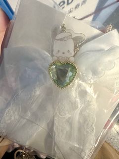 （分類：）位於 。 由 ikd_hailey 提交（商品編號 1398792475，圖片 1）。簡介： 。