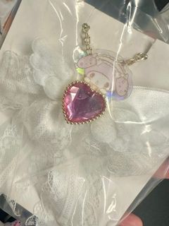 （分類：）位於 。 由 ikd_hailey 提交（商品編號 1398791715，圖片 1）。簡介： 。