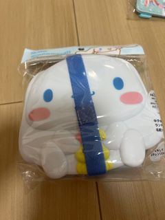 （分類：）位於 。 由 ababa2002hk 提交（商品編號 1398747685，圖片 1）。簡介： 。