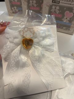 （分類：）位於 。 由 amychan9909 提交（商品編號 1398807056，圖片 1）。簡介： 。