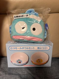 （分類：）位於 。 由 nippon_fever 提交（商品編號 1398832837，圖片 1）。簡介： 。