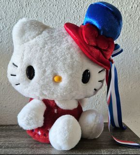 (Category: ) located in . Submitted by snys (Listing ID 1398720787, Image 1). Description: .