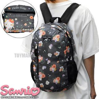 （分類：）位於 。 由 cwanchung 提交（商品編號 1398841655，圖片 1）。簡介： 。