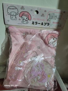 （分類：）位於 。 由 mh2005 提交（商品編號 1398853065，圖片 1）。簡介： 。