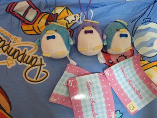 （分類：）位於 。 由 tradel0ver 提交（商品編號 1398862658，圖片 1）。簡介： 。