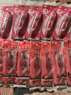 （分類：）位於 。 由 yukil89 提交（商品編號 1398859071，圖片 1）。簡介： 。