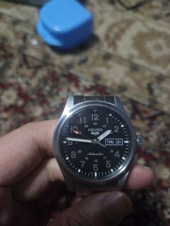 (Category: ) located in . Submitted by farid9821 (Listing ID 1398850073, Image 1). Description: .